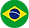 Bandera brasil.png
