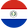 Bandera paraguay-03.png