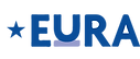 eura-17.png