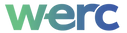 werc-logo.png
